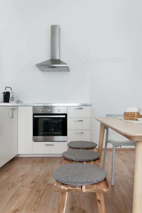 Caring Family Apartment Close To The Center Bécs Kültér fotó